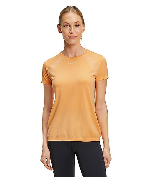 FALKE Laufshirt (1-tlg., 1) mit schneller Rücktrocknung günstig online kaufen