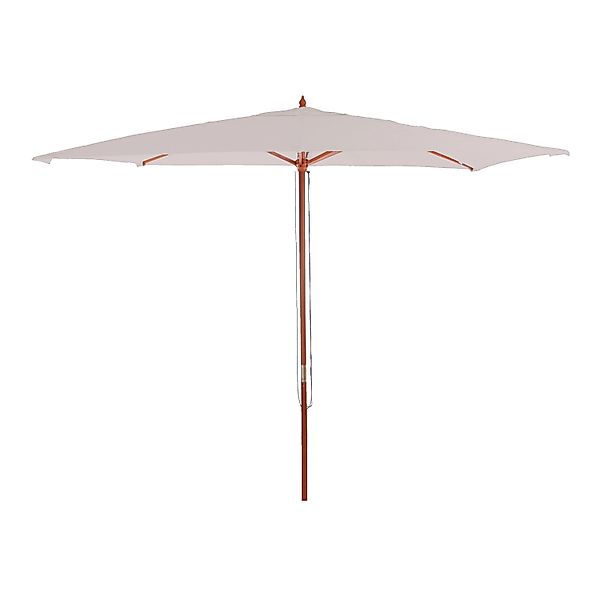 MCW Sonnenschirm Lissabon-S, LxB: 300x300 cm, günstig online kaufen
