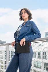 REISENTHEL® Einkaufsshopper case 1 glossy dots günstig online kaufen