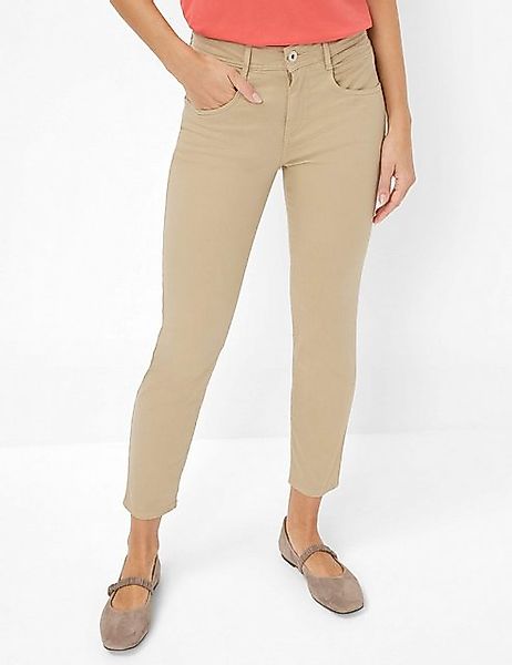 Brax 5-Pocket-Jeans Style SHAKIRA S günstig online kaufen