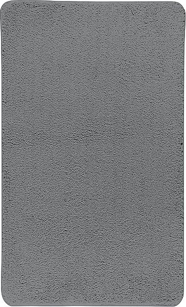 axentia Badematte Badmatte, Duschmatte getuftet, antirutsch, günstig online kaufen