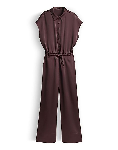OPUS Jumpsuit Mendie night günstig online kaufen