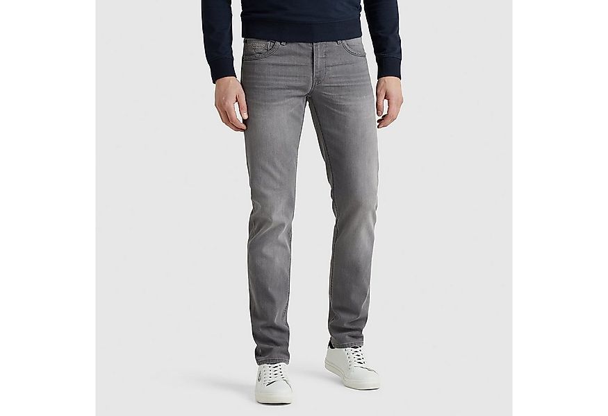 PME LEGEND 5-Pocket-Jeans NAVIGATOR PTR121 günstig online kaufen
