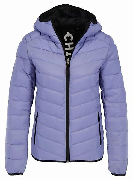 Chiemsee Winterjacke Women Padded Jacket, Regular Fit (1-St) günstig online kaufen