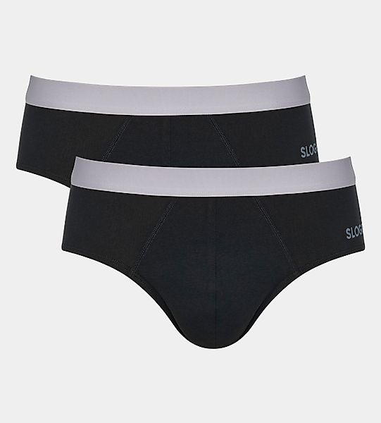 sloggi Slip men GO ABC 2.0 günstig online kaufen
