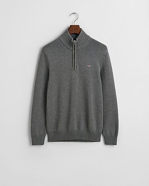 Gant T-Shirt günstig online kaufen