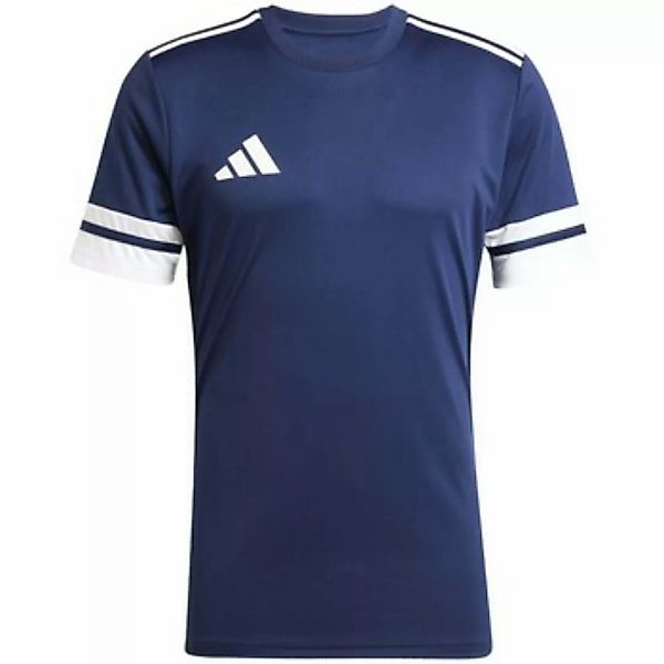 adidas  T-Shirt Squadra 25 günstig online kaufen