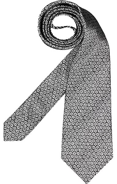 LANVIN Krawatte 3053/5 günstig online kaufen