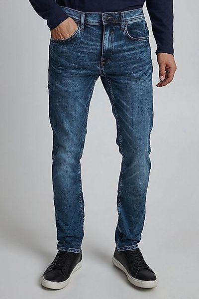 Blend Slim-fit-Jeans BLEND BHJet günstig online kaufen