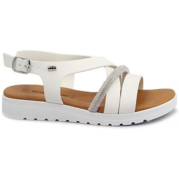 Valleverde  Sandalen VAL-E25-24107-BI günstig online kaufen