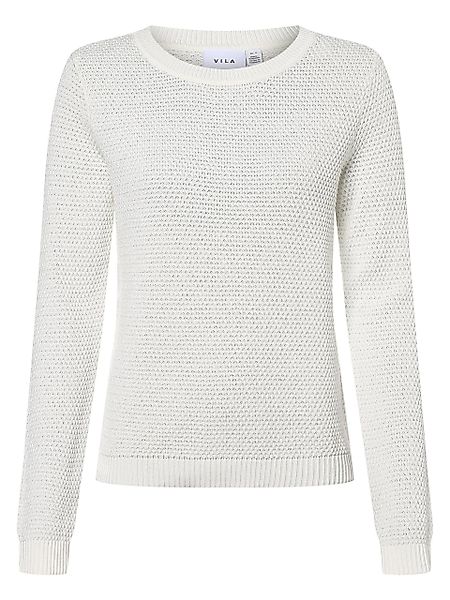 Vila Strickpullover VIDalo günstig online kaufen