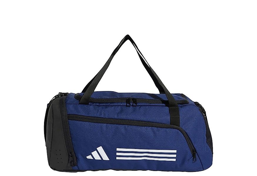 adidas Performance Sporttasche Tiro Duffle 30 - Sporttasche 50 cm S (darkbl günstig online kaufen