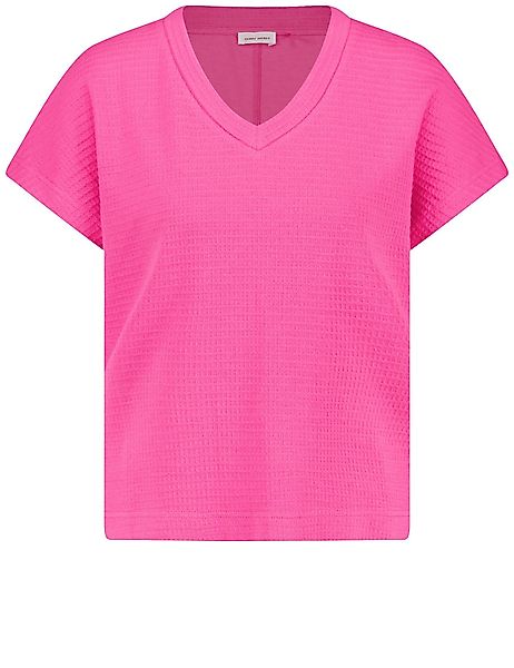 GERRY WEBER T-Shirt günstig online kaufen