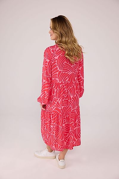 Lieblingsstück Druckkleid EaraL allover Print günstig online kaufen
