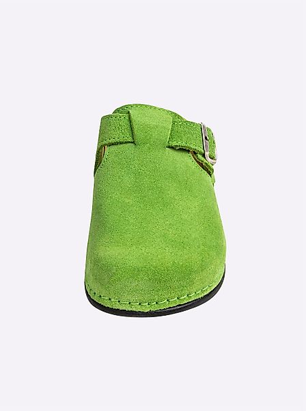 Hausschuh günstig online kaufen