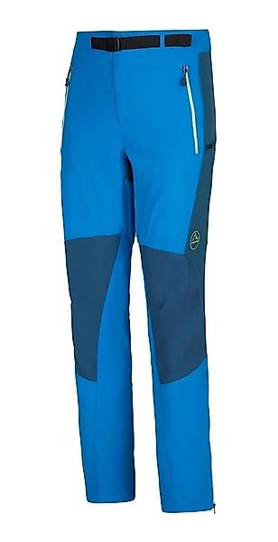 La Sportiva Trekkinghose Wanderhose Cardinal Pant (elastisch, atmungsaktiv) günstig online kaufen