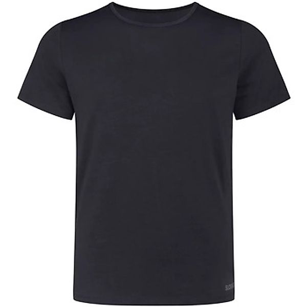 Sloggi   T-Shirt T-shirt  Ever Ease O-Neck günstig online kaufen