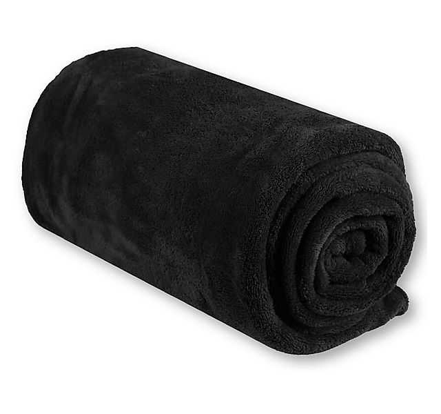 Babydecke, Bestlivings, Krabbeldecke Schmusedecke Kuscheldecke für Kleinkin günstig online kaufen