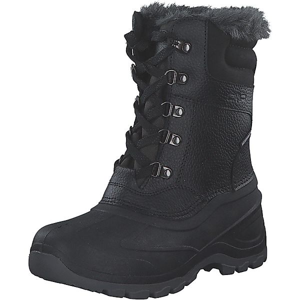 CMP Atka 3Q79546 Schnürstiefel günstig online kaufen