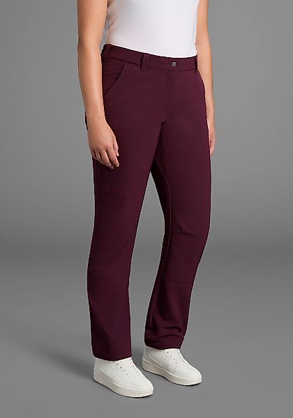 Maier Sports Outdoorhose "DA-HOSE EL. HELGA" günstig online kaufen
