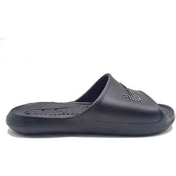 Nike  Zehensandalen CZ7836-001 günstig online kaufen