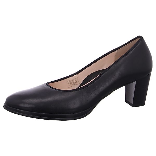Ara Orly Pumps günstig online kaufen