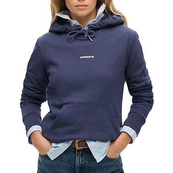 Superdry  Sweatshirt W2012496A-JUA günstig online kaufen