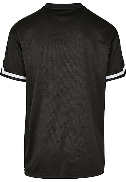 URBAN CLASSICS T-Shirt Urban Classics Herren günstig online kaufen