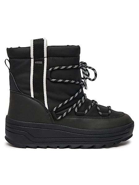 Geox Geox Schneeschuhe D46WNA 0FUME C9999 günstig online kaufen