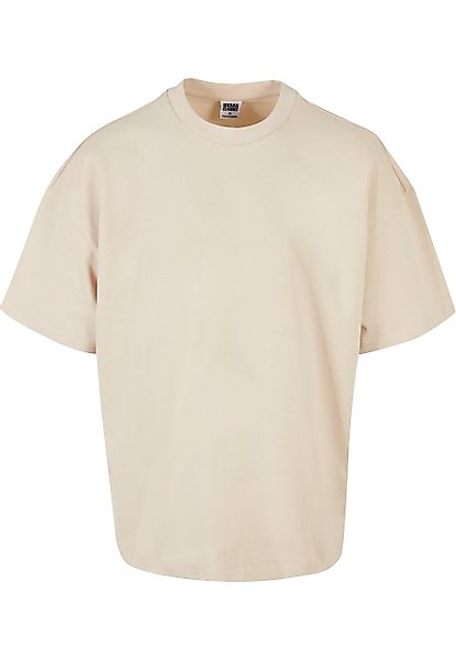 URBAN CLASSICS T-Shirt Urban Classics Herren günstig online kaufen