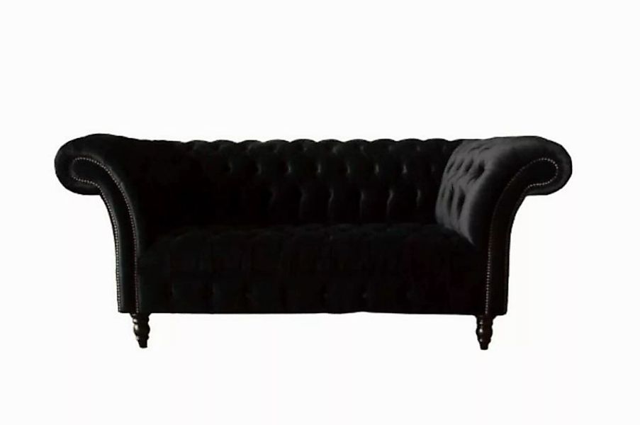 JVmoebel Chesterfield-Sofa, Made in Europa günstig online kaufen