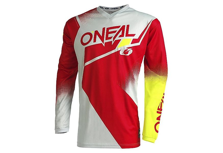 O’NEAL Motocross-Shirt günstig online kaufen