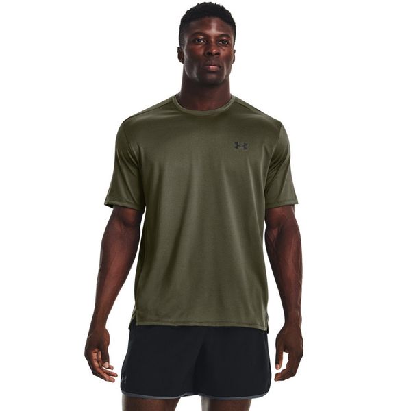 Under Armour® T-Shirt Under Armour Herren günstig online kaufen