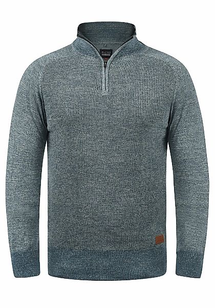 Blend Troyer "Troyer BHGrandolf" günstig online kaufen