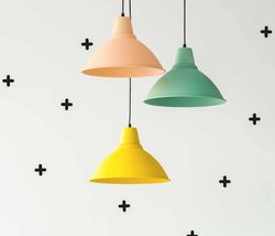 Beleuchtung für Zuhause