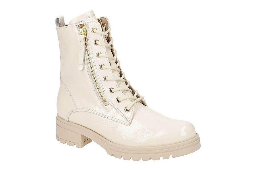 Gabor 72.785.90 Stiefel günstig online kaufen