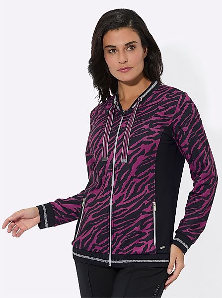 creation L Trainingsjacke Jacke günstig online kaufen