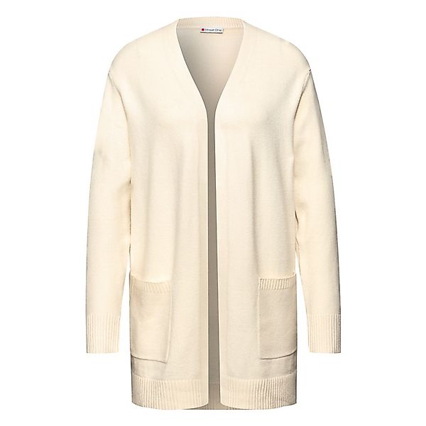 Street One Damen Pullover A253969 günstig online kaufen