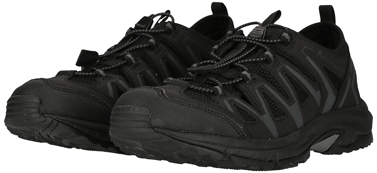 WHISTLER Outdoorschuh "PUENTE M SHOE" günstig online kaufen