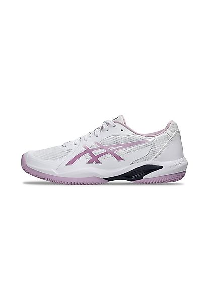 Asics Tennisschuh günstig online kaufen