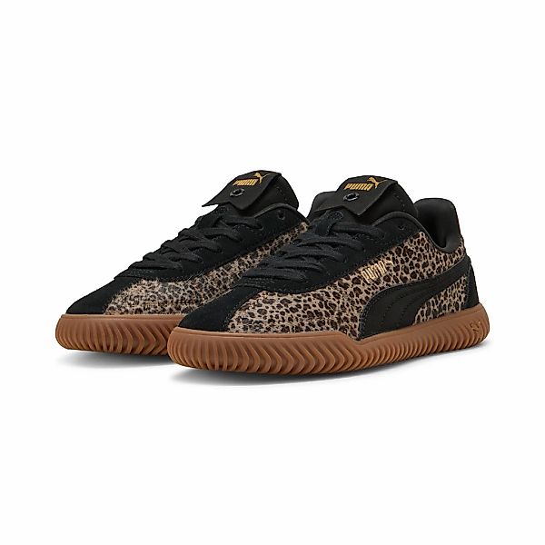 PUMA Sneaker "CLUB KAYZER ANIMAL FLAIR" günstig online kaufen