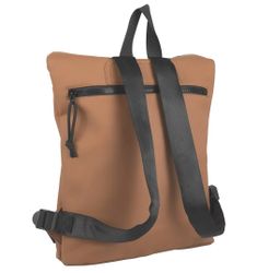 NEW REBELS Freizeitrucksack Damen klein Rucksack günstig online kaufen