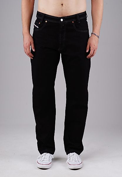 PICALDI Jeans 5-Pocket-Jeans Zicco 473 Platin günstig online kaufen