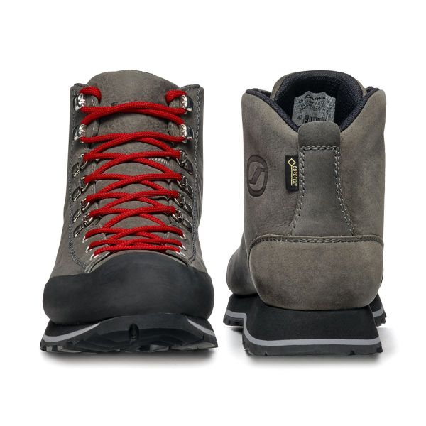 Scarpa Lifestyleschuh Guida City GTX (Unisex) günstig online kaufen