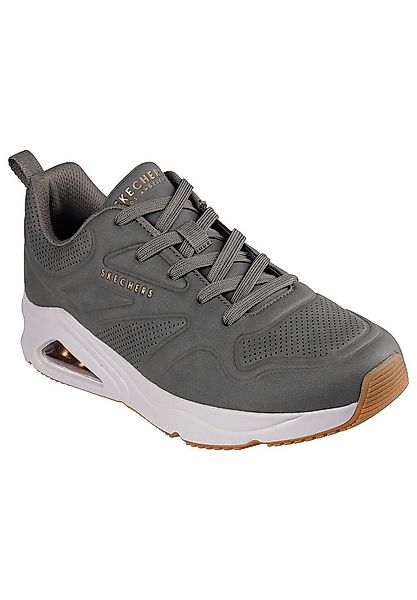 Skechers Tres-Air Uno - Casairal Sneaker günstig online kaufen