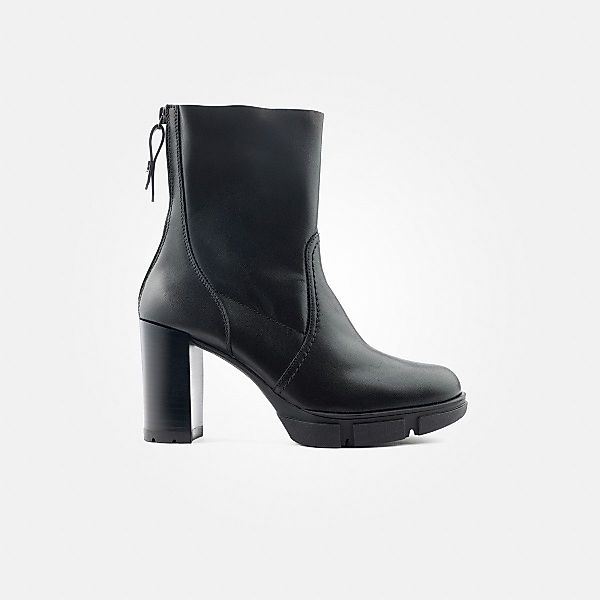 Paul Green Paul Green 8163-006, Stiefeletten, günstig online kaufen