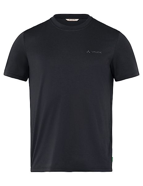 VAUDE T-Shirt SE Men's Ossola T-Shirt günstig online kaufen