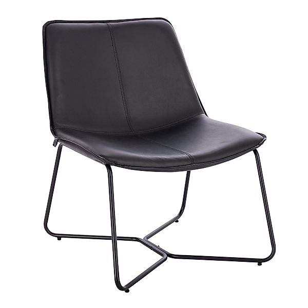 SVITA Loungesessel RON (1-St), Cocktailsessel, Clubsessel, günstig online kaufen