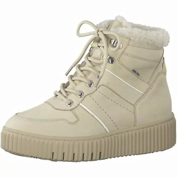 Tamaris  Stiefel Stiefeletten Woms Boots 1-1-26285-29/418 günstig online kaufen