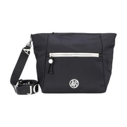 Joop Jeans Schultertasche Joop Jeans - günstig online kaufen